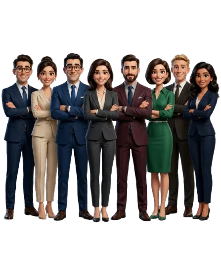 FinoMind advisor