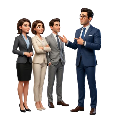 FinoMind advisor