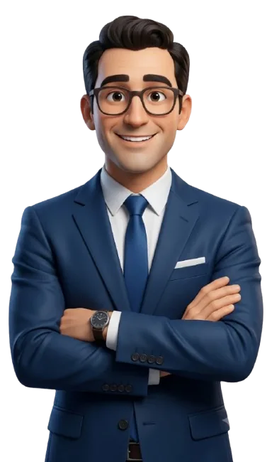 FinoMind advisor