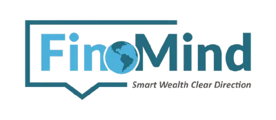 FinoMind